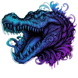 MWGSM Logo